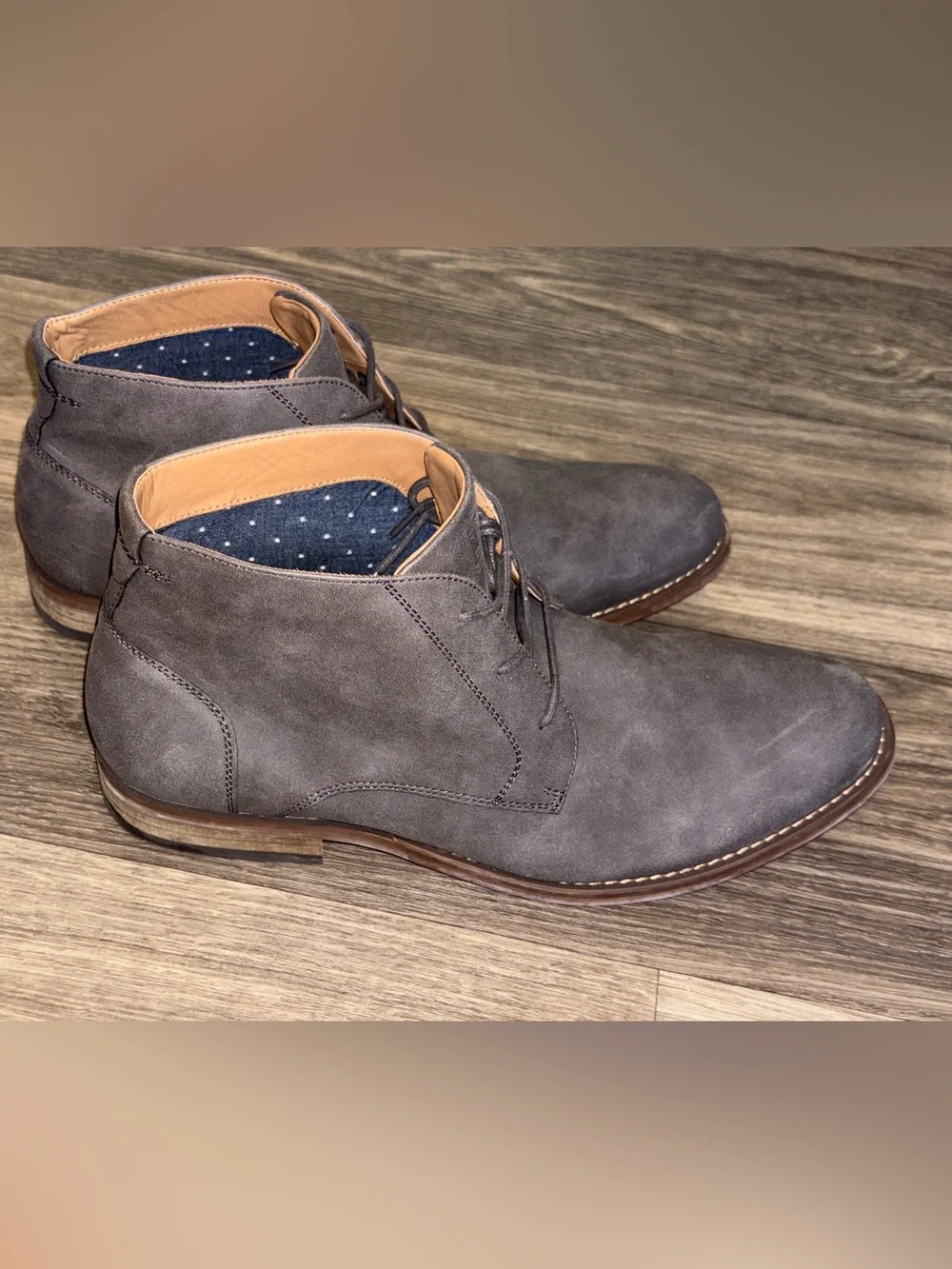 Hawker Rye classic men